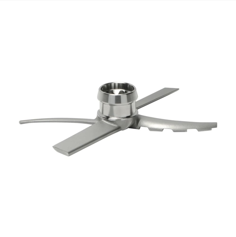 Нож для PJ 1&2&JUNIOR